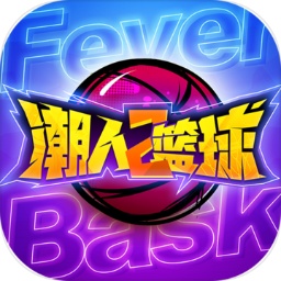 东赢体育电竞登录入口