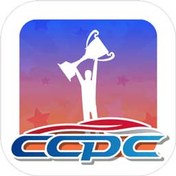 ky体育app官网网页