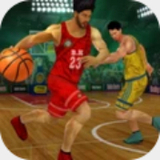 开云综合app
