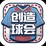 龙珠体育app