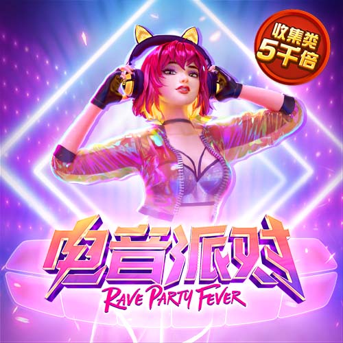 悦盈体育