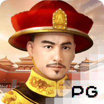 天天娱乐