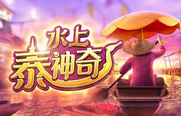 KY体育官方网站