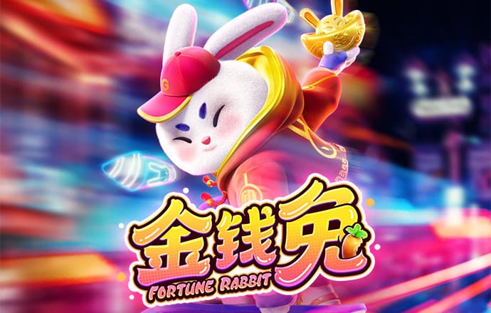 乐鱼app官方网站