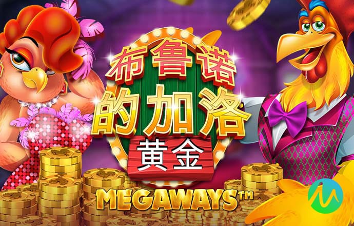 bT体育app官网入口
