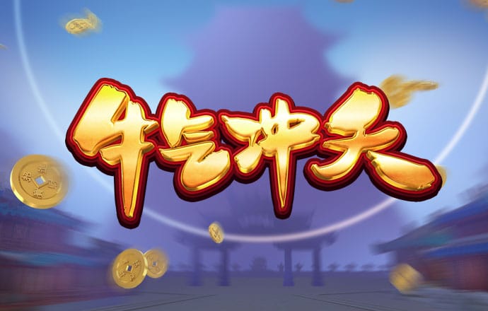 bat365官网登录中文
