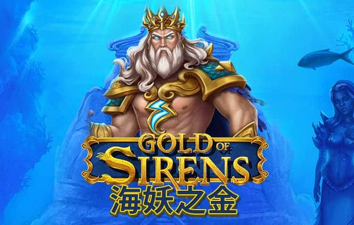 澳门跑狗正版跑狗论坛