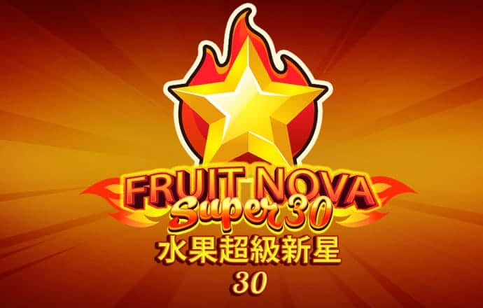 必博体育app下载官网