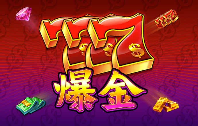 幻影体育app官网