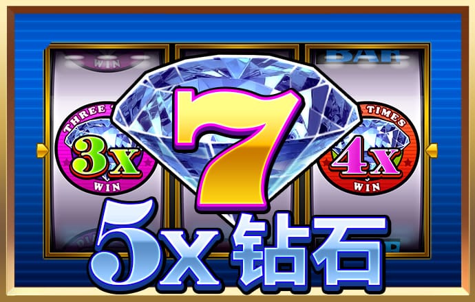 ky体育登录官网